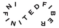 infinited-250x-120